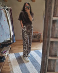 PANTALONE PAOLA