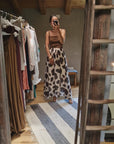 GONNA ANIMALIER