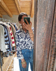 CAMICIA ORIA