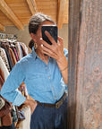 CAMICIA URIA