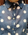 CAMICIA POIS