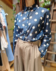 CAMICIA POIS