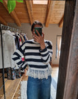 MAGLIONE LYSANDRE