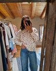 MAGLIONE AZEL