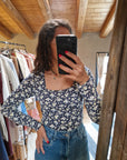 TOP ELOISA