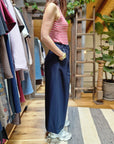 PANTALONE GAUCHO