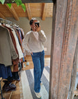 CARDIGAN BOTTONI