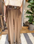 PANTALONE A PALAZZO