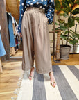 PANTALONE GAUCHO