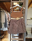 SHORTS A POIS