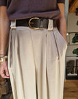 PANTALONE A PALAZZO