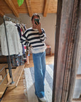 MAGLIONE LYSANDRE