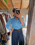 CAMICIA URIA