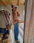 MAGLIONE GIROCOLLO MORBIDO