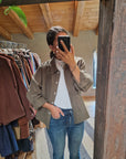 CAMICIA JUNA