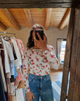 TOP MAYA