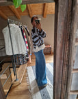 MAGLIONE LYSANDRE