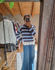 MAGLIONE LYSANDRE