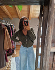 CARDIGAN BOTTONI