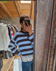 MAGLIONE LYSANDRE