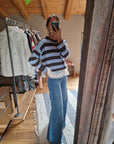 MAGLIONE LYSANDRE