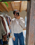 CARDIGAN BOTTONI