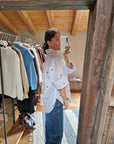 CAMICIA VALENTINA