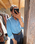 CAMICIA URIA