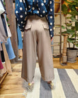 PANTALONE GAUCHO