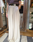 PANTALONE A PALAZZO