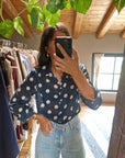 CAMICIA POIS