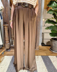 PANTALONE A PALAZZO