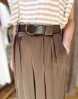 PANTALONE A PALAZZO