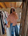 CAMICIA KATELYN
