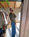 CARDIGAN BOTTONI