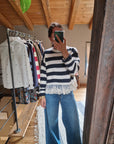 MAGLIONE LYSANDRE